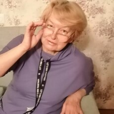 Фотография девушки Дарья, 67 лет из г. Минск