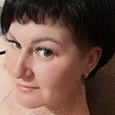Елена, 43 года