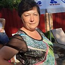 Алла, 57 лет
