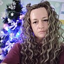 Ирина, 43 года
