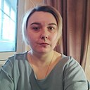 Алёна, 33 года