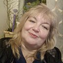 Татьяна, 55 лет