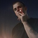 Влад, 22 года
