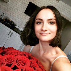 Фотография девушки Юлия, 37 лет из г. Барнаул