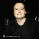 Вадим, 31 год