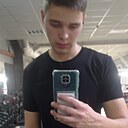 Илья, 24 года
