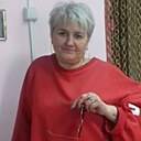 Елена, 54 года