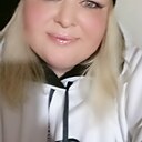 Анастасия, 38 лет