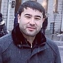 Миша, 33 года