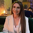 Сусанна, 49 лет