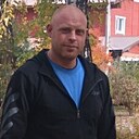 Олег, 39 лет