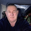 Петр, 61 год