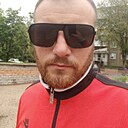 Эдик, 38 лет