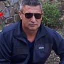 Вал, 54 года