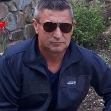 Фотография мужчины Вал, 54 года из г. Семикаракорск
