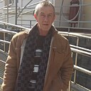 Александр, 60 лет