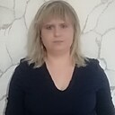 Елена, 36 лет