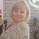 Ольга, 36 лет