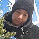 Галина, 42 года