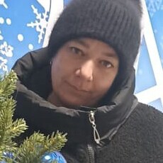Фотография девушки Галина, 42 года из г. Свободный