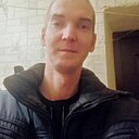 Александр, 34 года