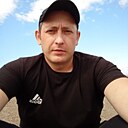 Дмитрий, 33 года