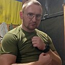 Профессионал, 45 лет
