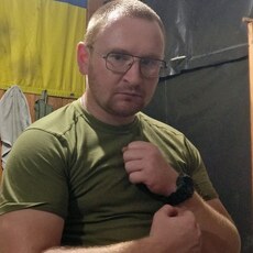 Фотография мужчины Профессионал, 45 лет из г. Сумы