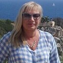 Светлана, 64 года