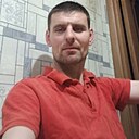 Юрий, 38 лет