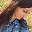 Юлия, 29 лет
