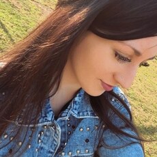 Фотография девушки Юлия, 30 лет из г. Домодедово