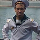 Ильдар, 34 года