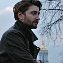 Максим, 32 года