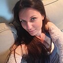 Ирина, 33 года