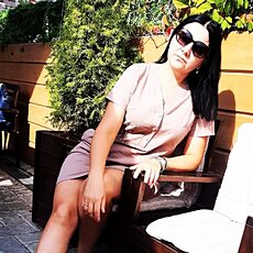 Фотография девушки Вероника, 45 лет из г. Владимир