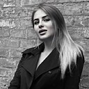 Алина, 25 лет