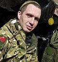 Демон, 39 лет