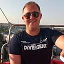 Сергей, 32 года