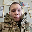 Даниил, 23 года
