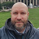 Дима, 43 года
