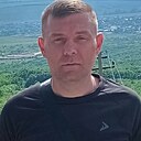 Александр, 45 лет
