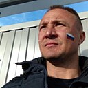 Сергей, 43 года