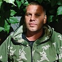 Александр, 36 лет