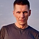 Андрей, 38 лет