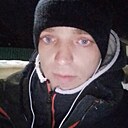 Максим, 35 лет