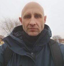 Фотография мужчины Андрей, 43 года из г. Волгодонск