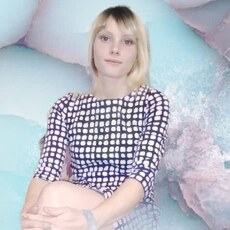 Фотография девушки Лиса, 40 лет из г. Могилев
