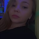 Мария, 33 года