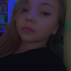 Фотография девушки Мария, 33 года из г. Новокузнецк